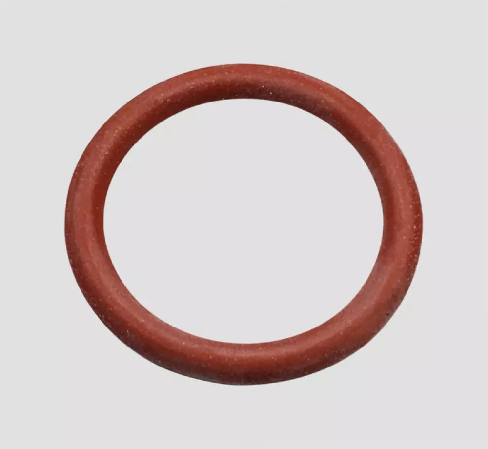 O-ring silikon 35 x 5 mm till Truma S 2200 – Truma 10030-25000
