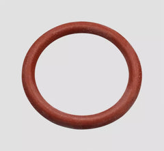 O-ring silikon 35 x 5 mm till Truma S 2200 – Truma 10030-25000