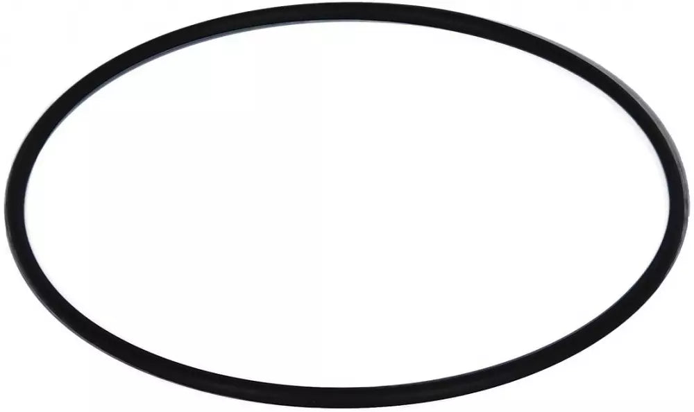 O-ring 65 x 2 mm till Truma Therme – Truma 10030-26600 (bild 2)