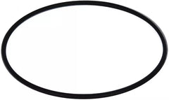 O-ring 65 x 2 mm till Truma Therme – Truma 10030-26600 (bild 2)