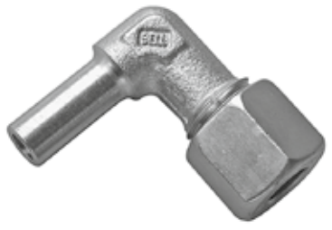 Vinkelkoppling RVS 8 x RST 8 mm – Truma 10170-02 (bild 3)