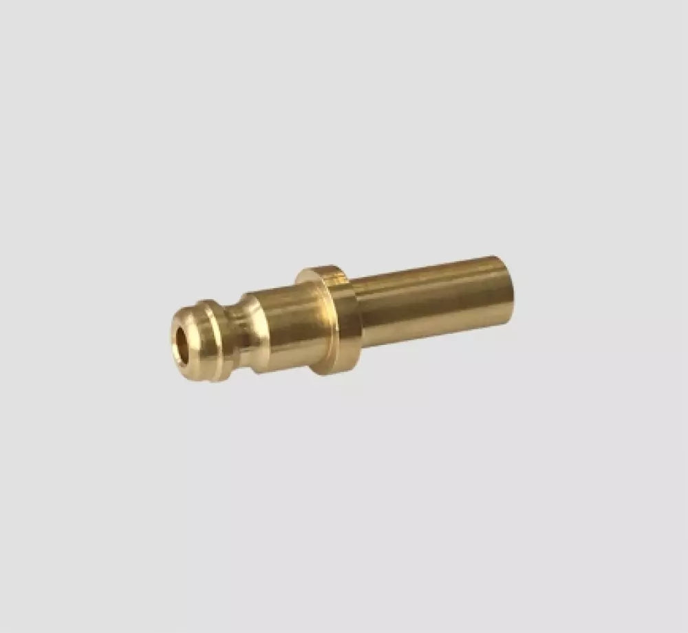 Anslutningsnippel RST 8 – Truma 20000-00152