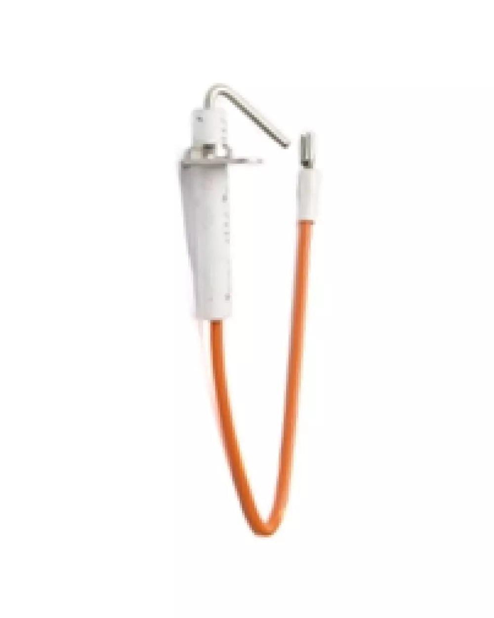 Tändstift till Truma S 2200 P – Truma 30020-00400