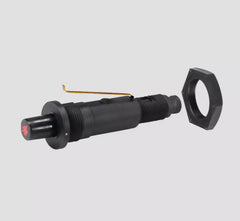 Piezotändare Mini till Truma S 2200 – Truma 30020-24200 (bild 2)