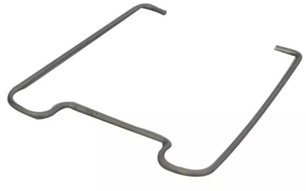 Förlängningsfjäder till Truma S 3002/3004/5002/5004 – Truma 30030-28500 (bild 2)