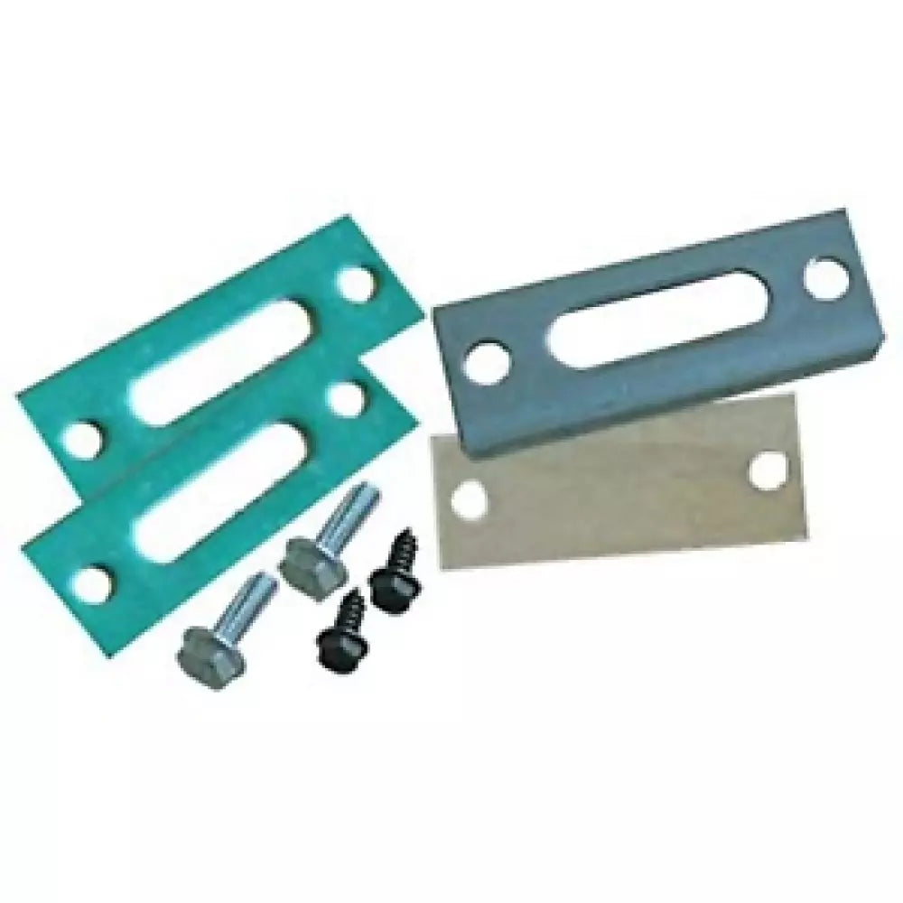 Synglas litet med packning till Truma S-värmare – Truma 30030-42700