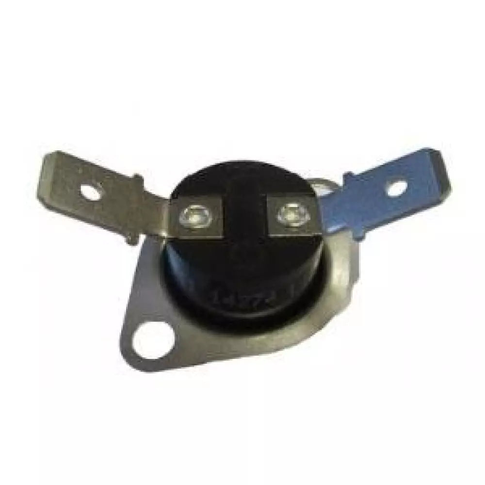 Temperaturgivare/regulator 36TXE11 till Ultraheat – Truma 30030-65100 (bild 2)