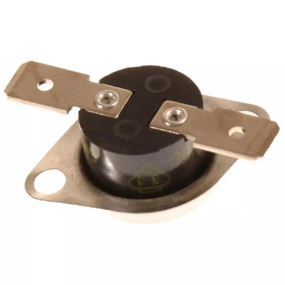 Överhettningsskydd 36FXE14 till Ultraheat – Truma 30030-65200 (bild 2)