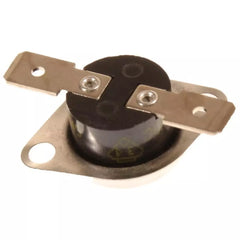 Överhettningsskydd 36FXE14 till Ultraheat – Truma 30030-65200 (bild 2)