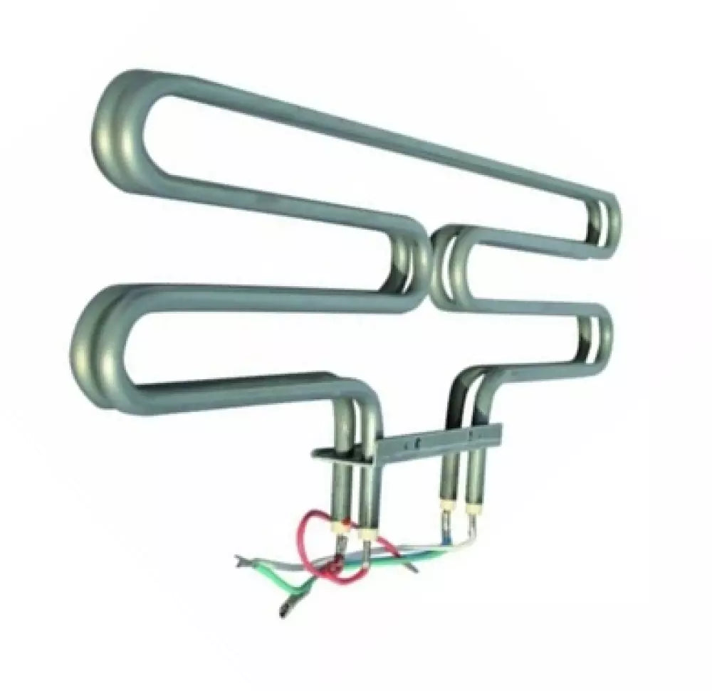 Värmeelement komplett till Truma Ultraheat – Truma 30030-70100 (bild 2)