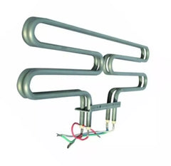 Värmeelement komplett till Truma Ultraheat – Truma 30030-70100 (bild 2)