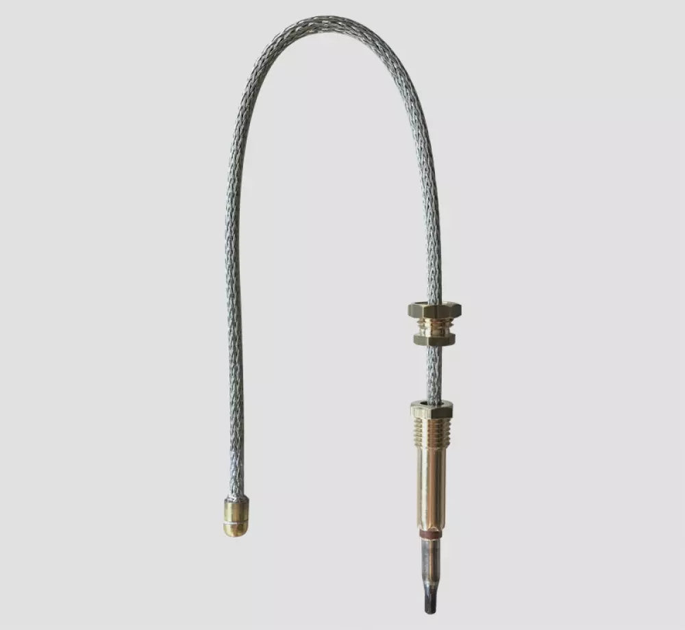 Termoelement komplett till Truma S 2200/3002/5002 – Truma 30050-13900 (bild 2)