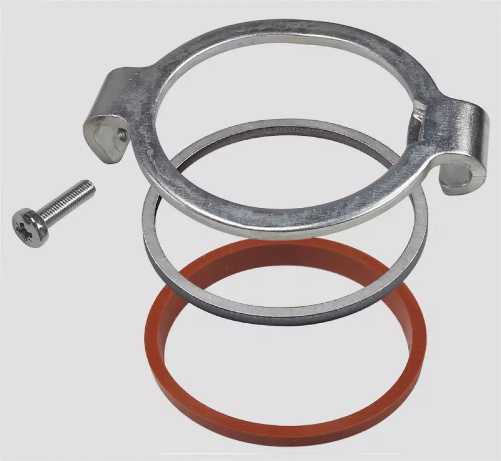 Avgasslangkoppling AE 5 till Truma S 5002/5004 – Truma 30050-33100