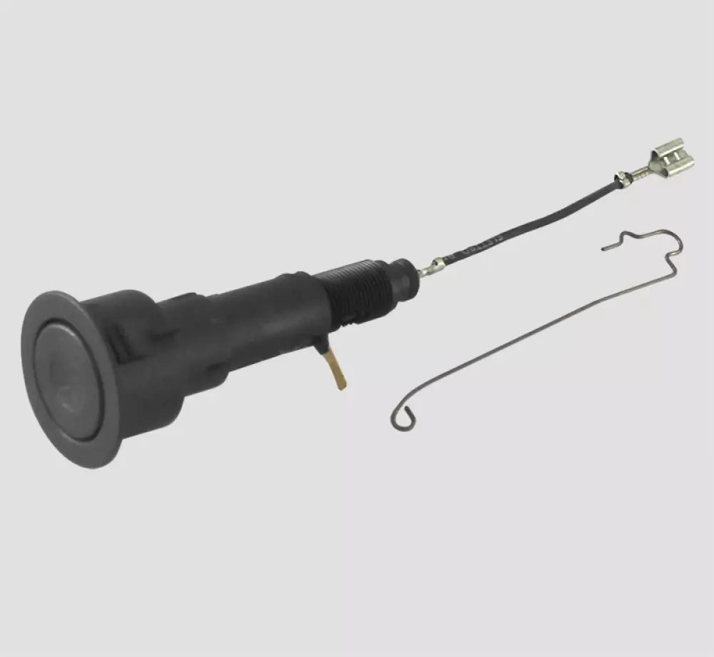 Piezotändarsats till Truma S 3002 – Truma 30090-00042 (bild 2)