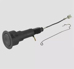 Piezotändarsats till Truma S 3002 – Truma 30090-00042 (bild 2)