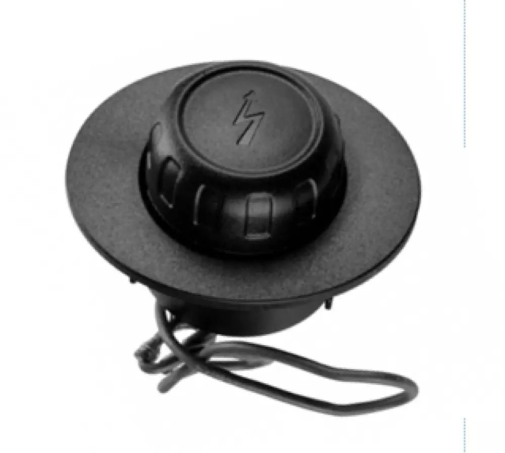 Piezotändarsats till Truma S 3004 – Truma 30090-00043 (bild 2)