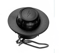 Piezotändarsats till Truma S 3004 – Truma 30090-00043 (bild 2)