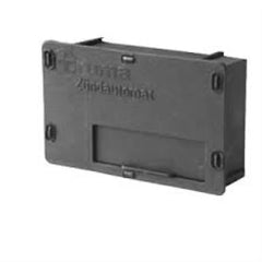 Tändautomat till Truma S-värmare – Truma 30090-00077 (bild 3)