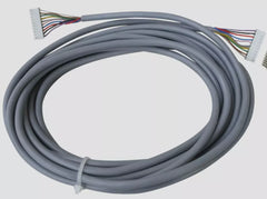 Kabel till kontrollpanel 5 m, Truma Ultraheat – Truma 30090-00304 (bild 2)