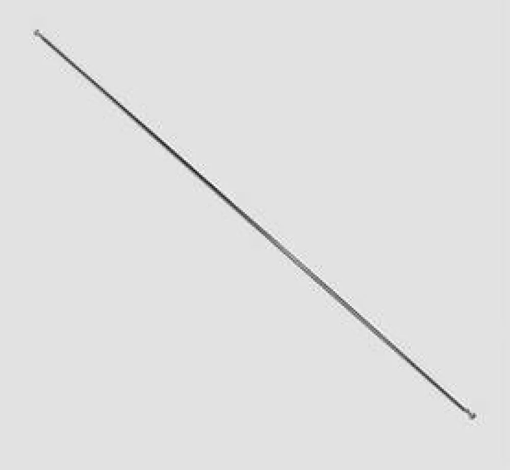 Tändstång (tryckstång) till Truma S 3004 – Truma 30090-20700 (bild 3)