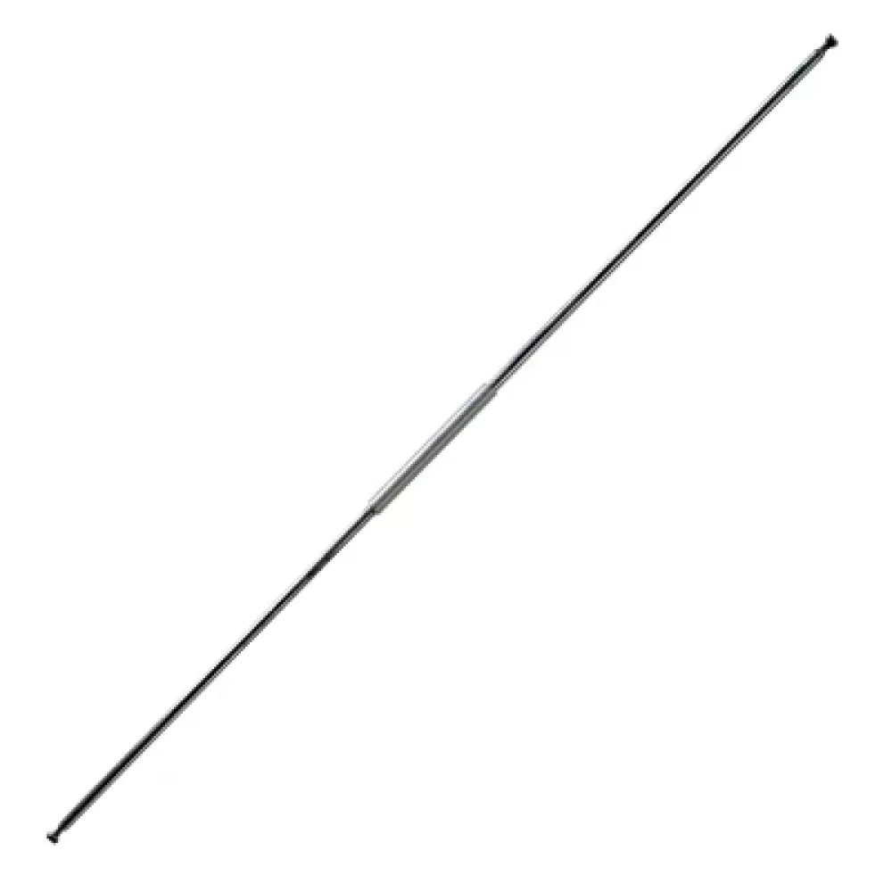 Tändstång (tryckstång) till Truma S 5004 – Truma 30090-41900 (bild 2)