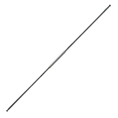 Tändstång (tryckstång) till Truma S 5004 – Truma 30090-41900 (bild 2)
