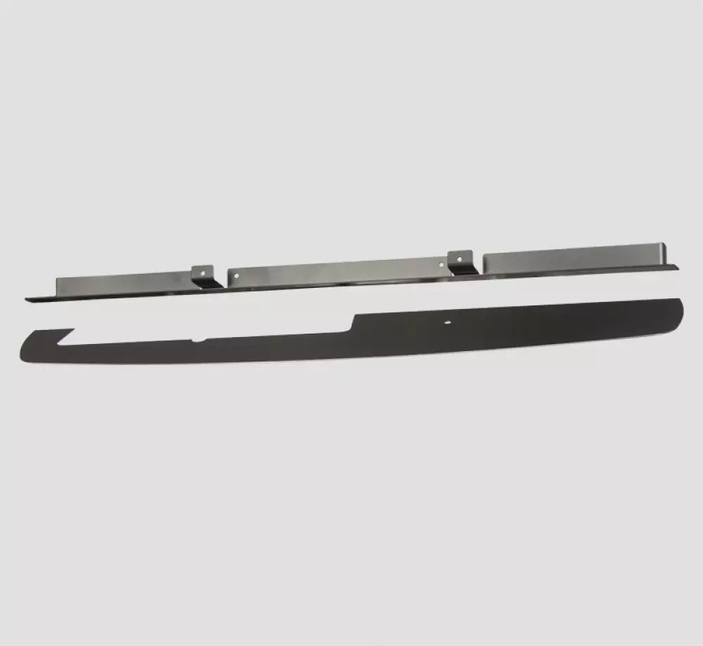 Inbyggnadssats (täckplattor) för Truma S 5004 – Truma 30090-71000