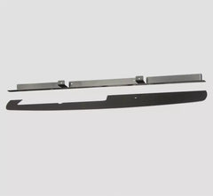 Inbyggnadssats (täckplattor) för Truma S 5004 – Truma 30090-71000