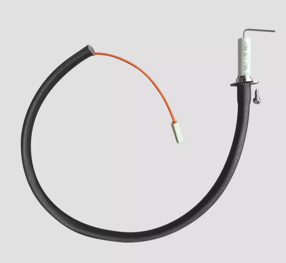 Tändstift för tändautomat till Truma S 3004 / S 5004 – Truma 30090-91200 (bild 2)