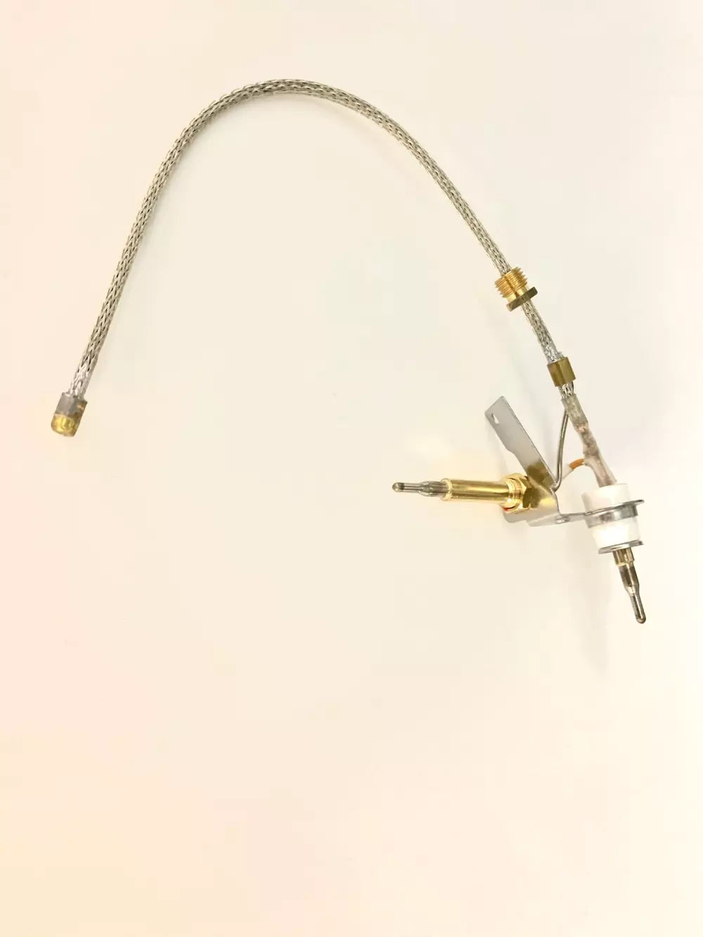 Termoelement till Truma S 3004 / S 5004 – Truma 30090-91300 (bild 2)
