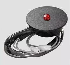 Tändfjärrindikering till Truma S 3004 / S 5004 – Truma 30090-98200 (bild 3)