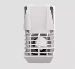 Väggskorstenssats AKW 2 till Truma S 2200 – Truma 30261-01 (bild 2)