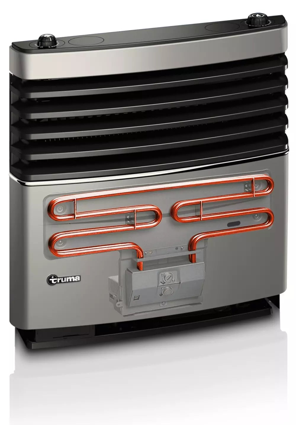 Truma Ultraheat elvärmetillsats till Truma S 3004 / S 5004 – Truma 30403-02 (bild 3)