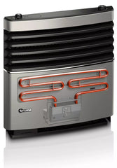 Truma Ultraheat elvärmetillsats till Truma S 3004 / S 5004 – Truma 30403-02 (bild 3)