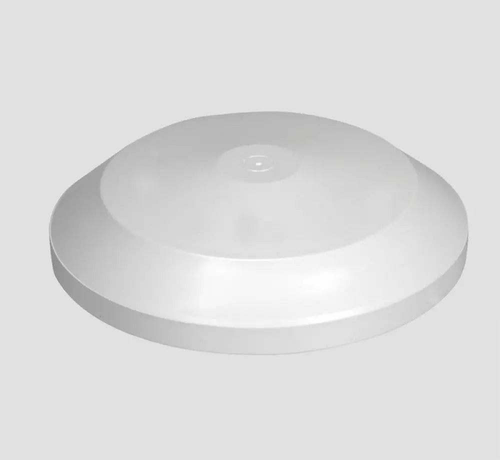 Skorstenshatt T-2 – Truma 30700-02 (bild 3)