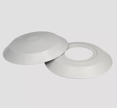Skorstenshatt T-3 – Truma 30700-03 (bild 2)