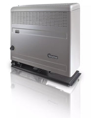 Truma S 2200 gasolvärmare, 30 mbar, automatisk tändning, reglage höger – Truma 31110-10