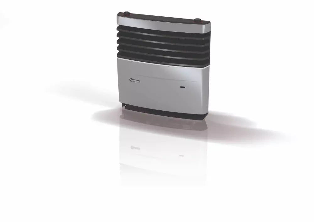 Truma S 3004 gasolvärmare med automatisk tändning, utan beklädnad – Truma 31381-01 (bild 3)