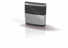 Truma S 5004 gasolvärmare, 1 fläkt, utan beklädnad – Truma 31571-01