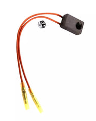 Temperaturgivare komplett, orange kabel – Truma 34000-34300