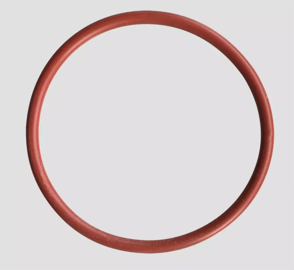 O-ring 40 x 2,5 mm – Truma 34010-05700