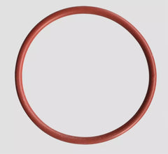 O-ring 40 x 2,5 mm – Truma 34010-05700
