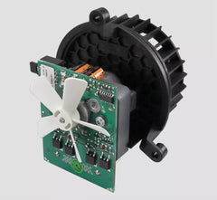 Förbränningsluftmotor, sats för Combi – Truma 34020-00235 (bild 2)