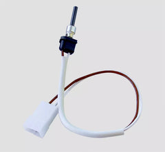 Glödstiftssats för Combi D 6 – Truma 34020-00236 (bild 2)