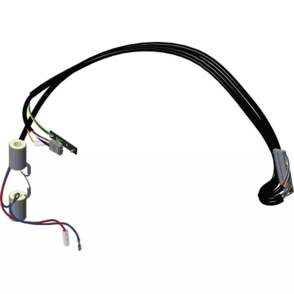 Kabelstamsats för Combi 6 (E) – Truma 34020-00239 (bild 3)