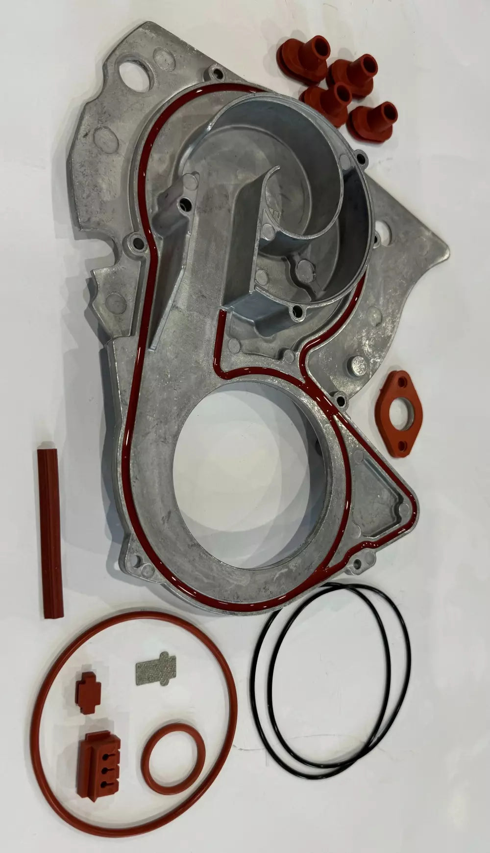 Packningssats med lock för Combi 4/6 (E) – Truma 34020-00933 (bild 4)