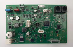 Kretskort för Combi D 6/D 6 E nästa generation – Truma 34020-01335 (bild 2)