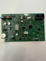 Kretskort för Combi D 4/D 4 E nästa generation – Truma 34020-01342 (bild 2)