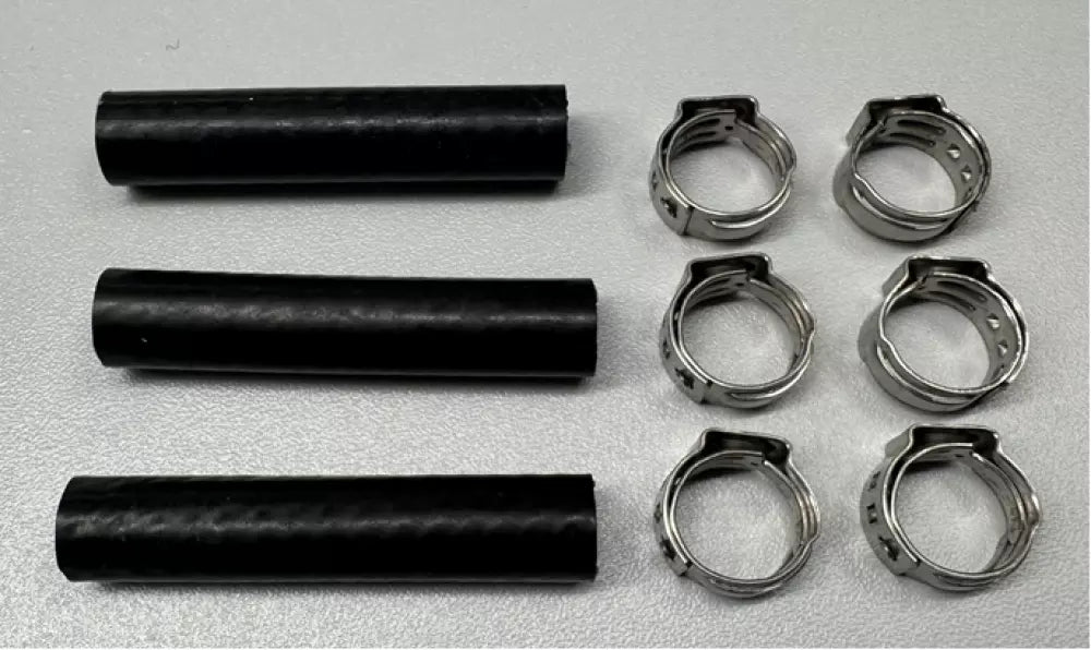 Adapterset bränsleledningar för Combi D (E) nästa generation – Truma 34020-01378 (bild 2)