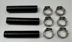 Adapterset bränsleledningar för Combi D (E) nästa generation – Truma 34020-01378 (bild 2)